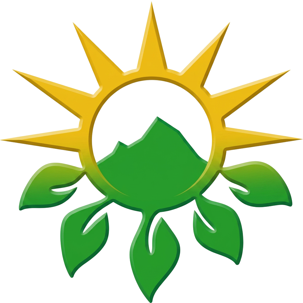 Pioneer Enviro Solution logo